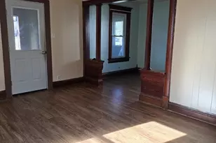 110 S Washington St, Berlin, WI 54923 - Photo 16