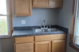 110 S Washington St, Berlin, WI 54923 - Photo 22