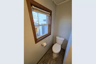 110 S Washington Street, Berlin, WI 54923 - Photo 28