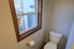 110 S Washington St, Berlin, WI 54923 - Photo 28