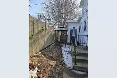 110 S Washington Street, Berlin, WI 54923 - Photo 56