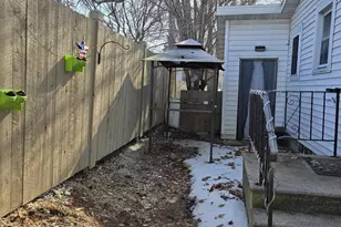 110 S Washington St, Berlin, WI 54923 - Photo 56