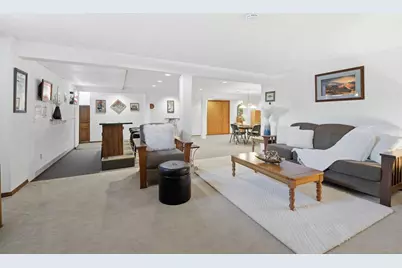 W6534 Manitowoc Road, Menasha, WI 54952 - Photo 30