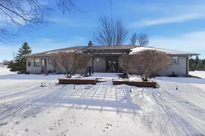 W6534 Manitowoc Road, Menasha, WI 54952 - Photo 34