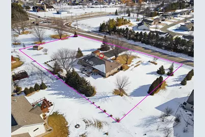 W6534 Manitowoc Road, Menasha, WI 54952 - Photo 42