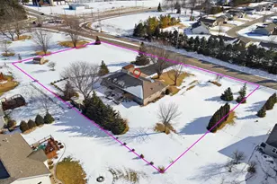 W6534 Manitowoc Rd, Menasha, WI 54952 - Photo 42