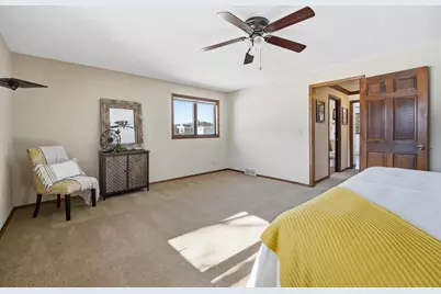 W6534 Manitowoc Road, Menasha, WI 54952 - Photo 14