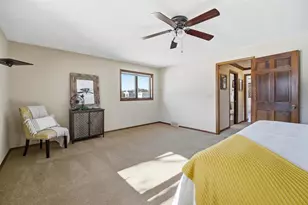 W6534 Manitowoc Rd, Menasha, WI 54952 - Photo 14