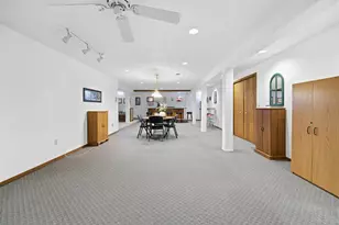 W6534 Manitowoc Rd, Menasha, WI 54952 - Photo 24