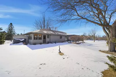 W6534 Manitowoc Road, Menasha, WI 54952 - Photo 36
