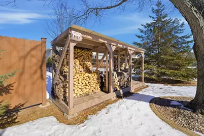 W6534 Manitowoc Road, Menasha, WI 54952 - Photo 38