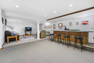 W6534 Manitowoc Rd, Menasha, WI 54952 - Photo 28