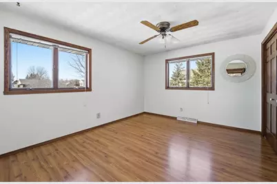 W6534 Manitowoc Road, Menasha, WI 54952 - Photo 20