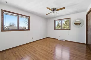 W6534 Manitowoc Rd, Menasha, WI 54952 - Photo 20