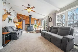 624 E Quincy St, New London, WI 54961 - Photo 12