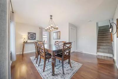 624 E Quincy Street, New London, WI 54961 - Photo 4