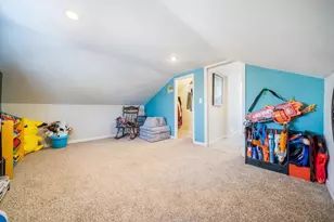 624 E Quincy St, New London, WI 54961 - Photo 20