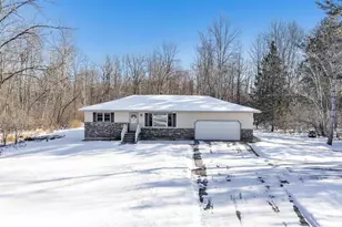 N2642 Poplar Ridge Ln, Peshtigo, WI 54157 - Photo 30
