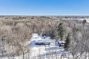 N2642 Poplar Ridge Ln, Peshtigo, WI 54157 - Photo 34