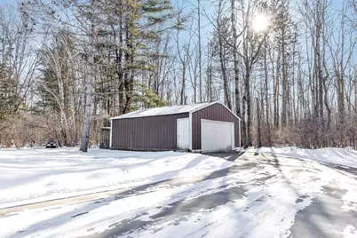 N2642 Poplar Ridge Lane, Peshtigo, WI 54157 - Photo 28