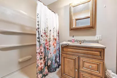 N2642 Poplar Ridge Lane, Peshtigo, WI 54157 - Photo 18