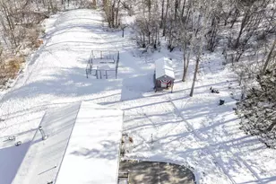 N2642 Poplar Ridge Ln, Peshtigo, WI 54157 - Photo 32