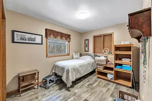 N2642 Poplar Ridge Ln, Peshtigo, WI 54157 - Photo 6