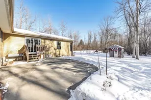 N2642 Poplar Ridge Ln, Peshtigo, WI 54157 - Photo 24