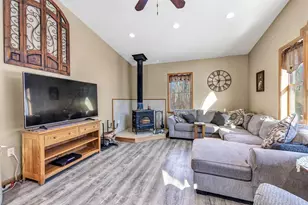 N2642 Poplar Ridge Ln, Peshtigo, WI 54157 - Photo 16