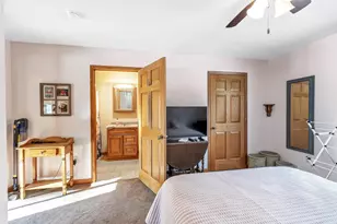 N2642 Poplar Ridge Ln, Peshtigo, WI 54157 - Photo 20