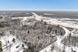 N2642 Poplar Ridge Ln, Peshtigo, WI 54157 - Photo 38