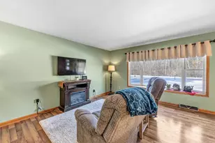 N2642 Poplar Ridge Ln, Peshtigo, WI 54157 - Photo 8