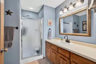144 Baldwin Ct, Appleton, WI 54915 - Photo 22