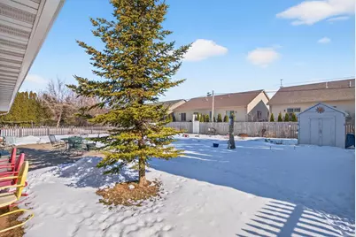 144 Baldwin Court, Appleton, WI 54915 - Photo 8