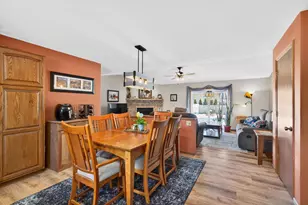 144 Baldwin Ct, Appleton, WI 54915 - Photo 14