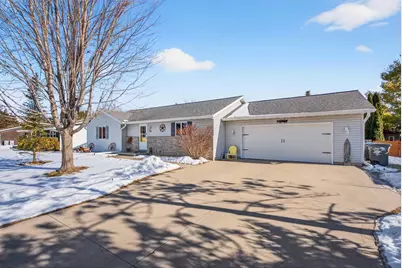 144 Baldwin Court, Appleton, WI 54915 - Photo 2