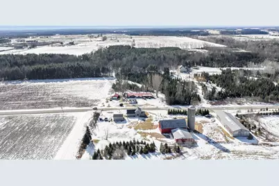 6208 Kriescher Road, Lena, WI 54139 - Photo 22