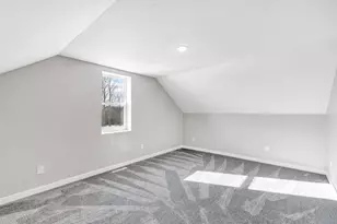 6208 Kriescher Rd, Lena, WI 54139 - Photo 14