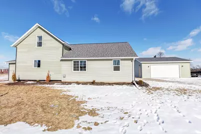 6208 Kriescher Road, Lena, WI 54139 - Photo 18