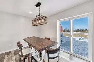 6208 Kriescher Rd, Lena, WI 54139 - Photo 6