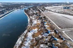 119 Main St, Wrightstown, WI 54180 - Photo 74