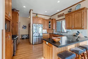 119 Main St, Wrightstown, WI 54180 - Photo 18