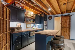 119 Main St, Wrightstown, WI 54180 - Photo 48