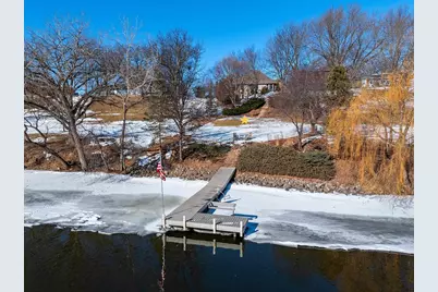 119 Main Street, Wrightstown, WI 54180 - Photo 6