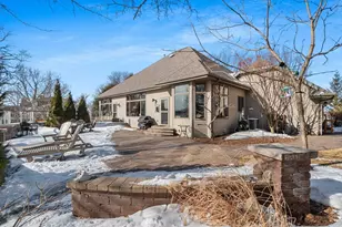 119 Main St, Wrightstown, WI 54180 - Photo 2
