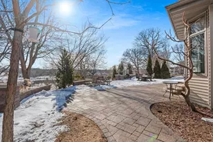 119 Main St, Wrightstown, WI 54180 - Photo 52