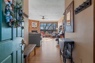 119 Main Street, Wrightstown, WI 54180 - Photo 8