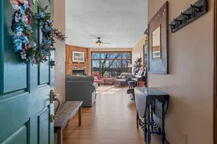 119 Main St, Wrightstown, WI 54180 - Photo 8