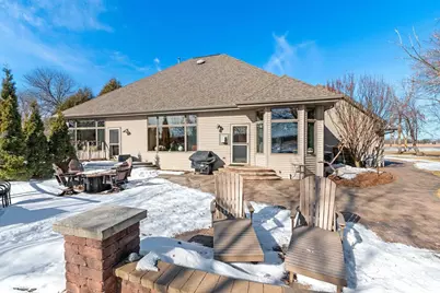 119 Main Street, Wrightstown, WI 54180 - Photo 58