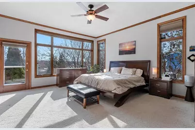 119 Main Street, Wrightstown, WI 54180 - Photo 26